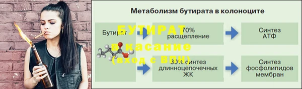 ешки Покачи