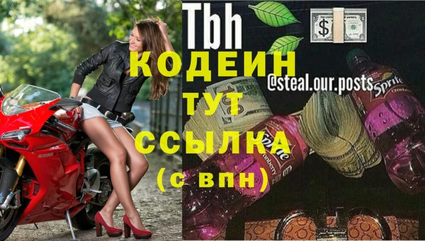 гидропоника Балахна