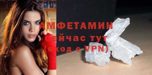 ПСИЛОЦИБИНОВЫЕ ГРИБЫ Баксан